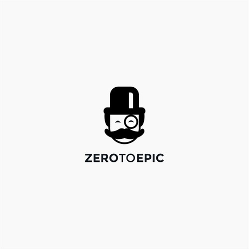 Zero To Epic