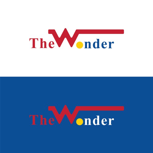 The Wonder