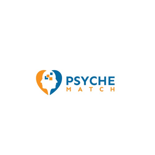 Psyche Match