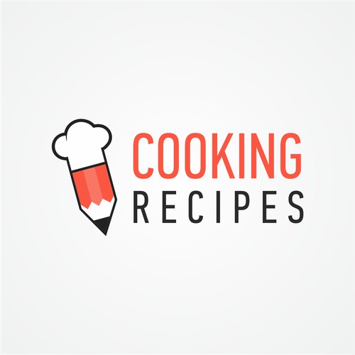 Cooking Recipes