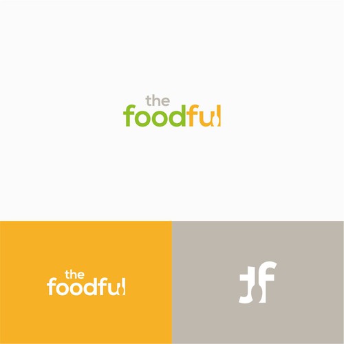 The Foodful