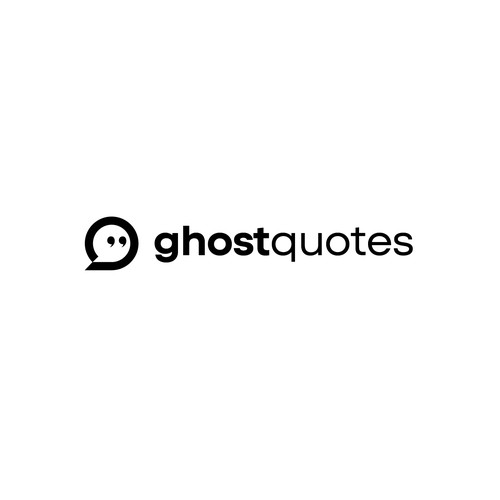Ghostquotes