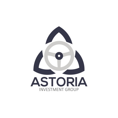Astoria Investment Group