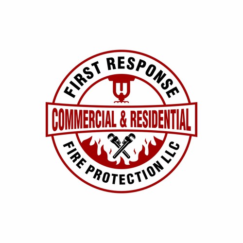 First Response Fire Protection LLC