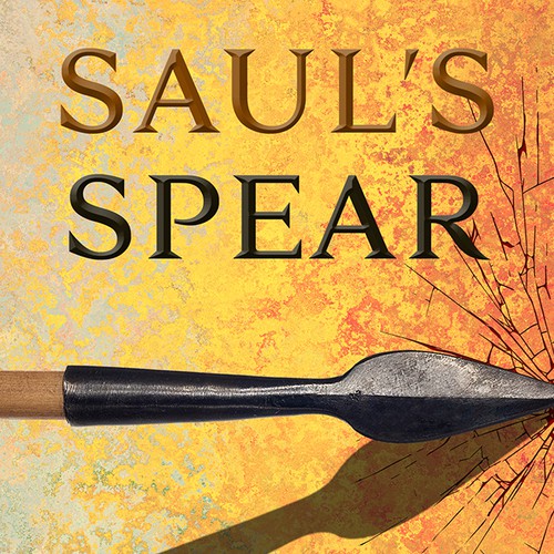 Saul's Spear