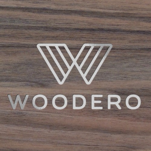 Woodero