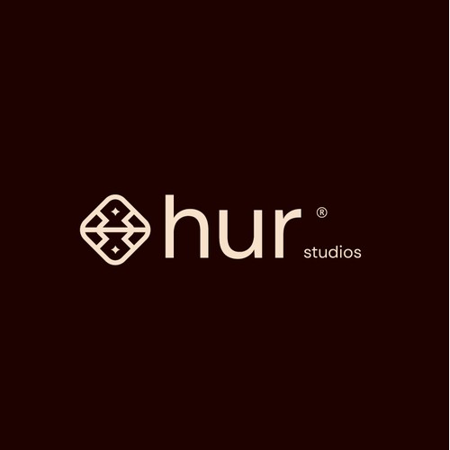hur studios