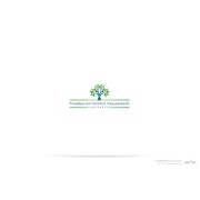 Reviewed design