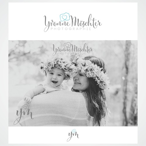 Yvonne Möschter Photographie 