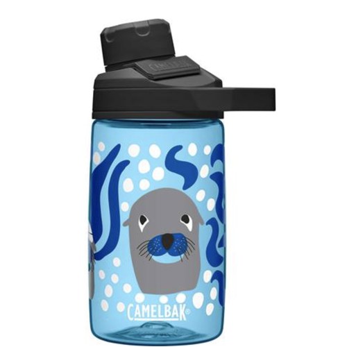 Water bottle for Camelback 