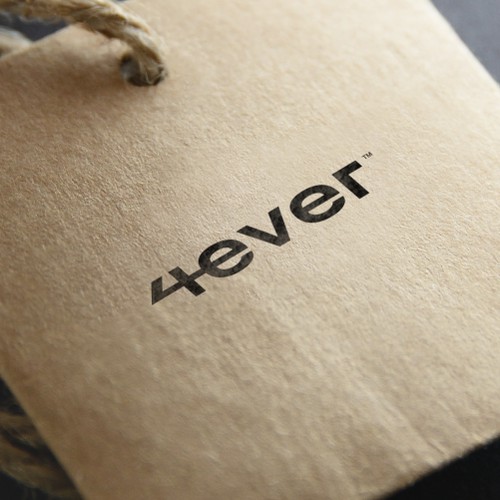 4ever