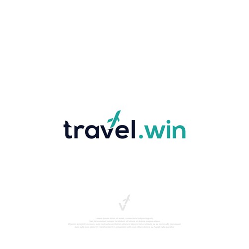 travel.win