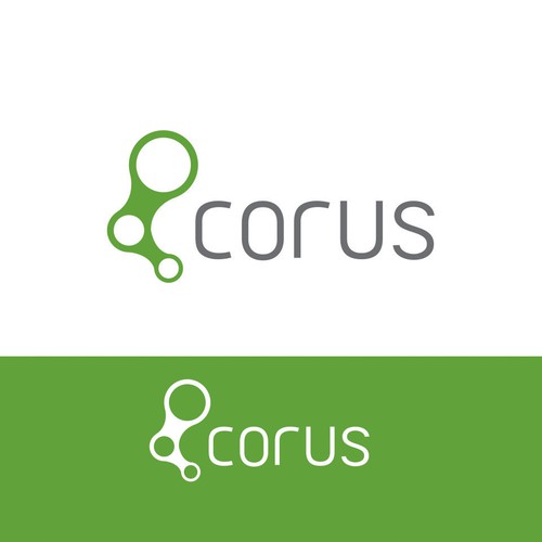 Corus