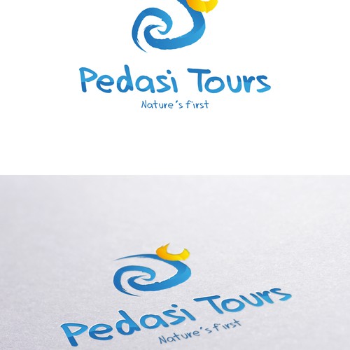 New Logo wanted for Pedasi Tours (Panama)