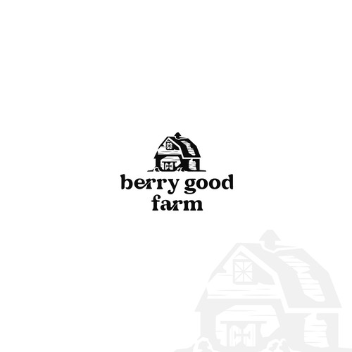 Farm Logo