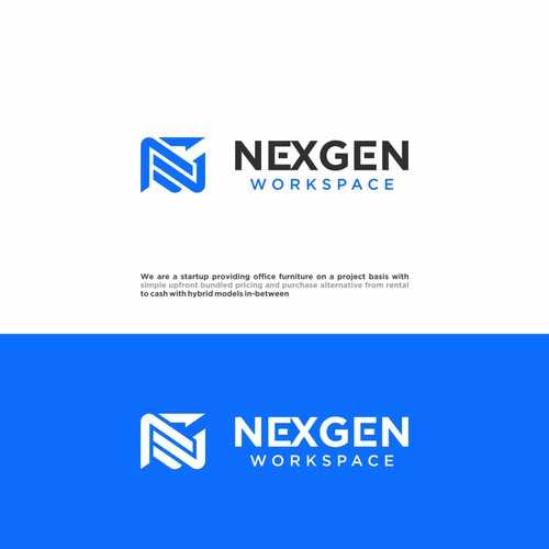 Nexgen