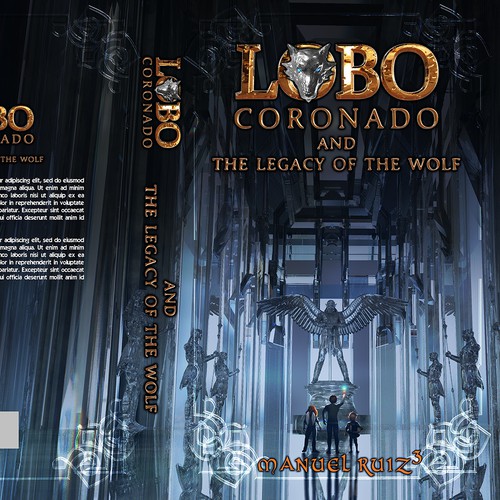 lobo