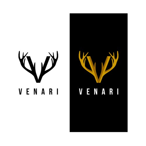 venari