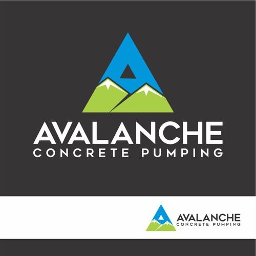 AVALANCHE by AON