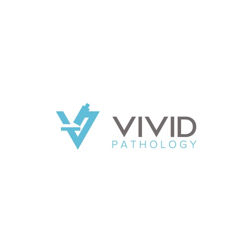Vivid Pathology