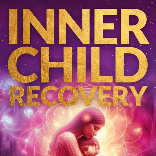 Inner Child Recovery