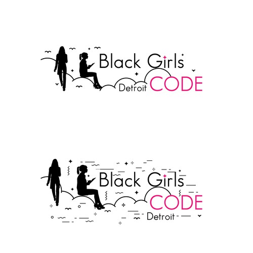 Black Girls Code Detroit