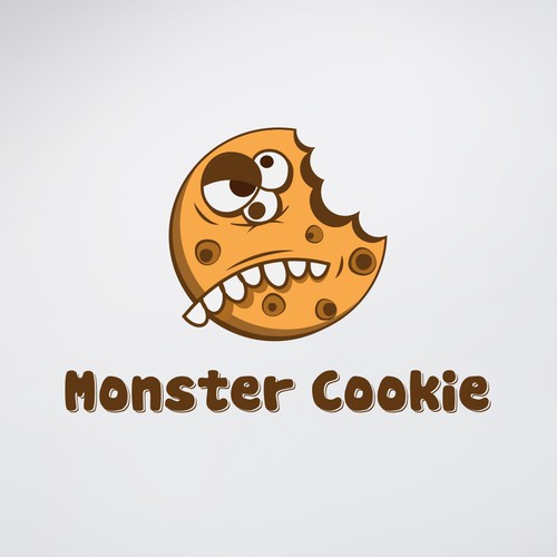 Monster cookies