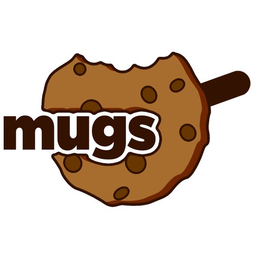 Mugs logo