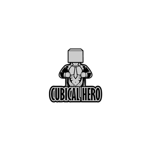 CUBICAL HERO