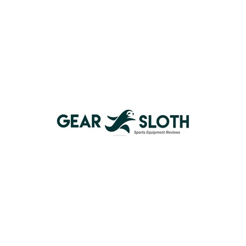 Sloth Design