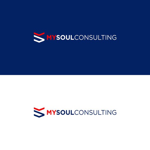 MYSOUL CONST