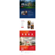 Reviewed design