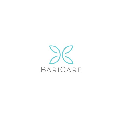 BARICARE