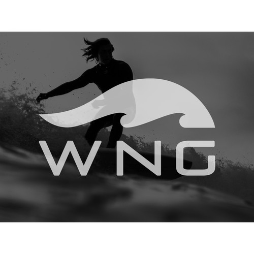 WNG