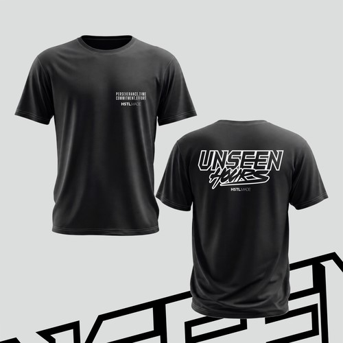 t shirt design
