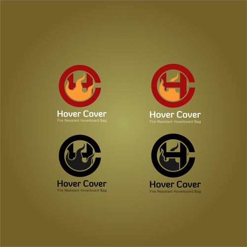 Hover Cover