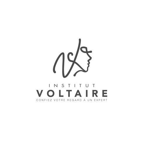 Institut Voltaire