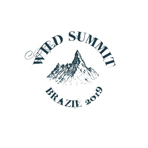 logo concept