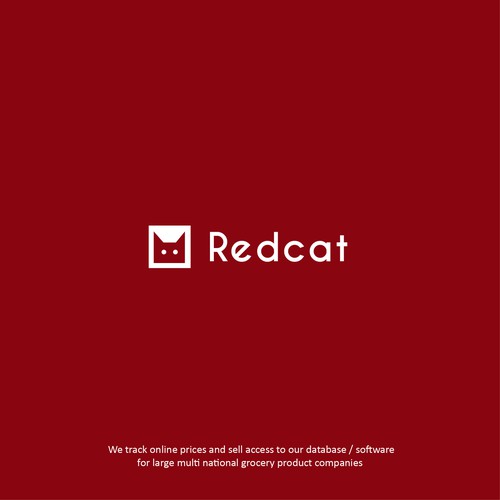 RedCat