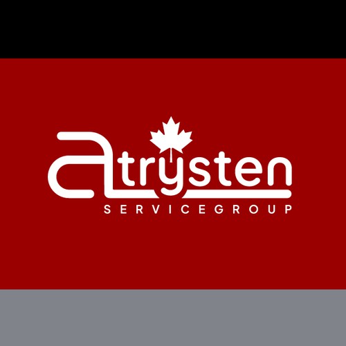Atrysten Service Group - Integrated Mechanical
