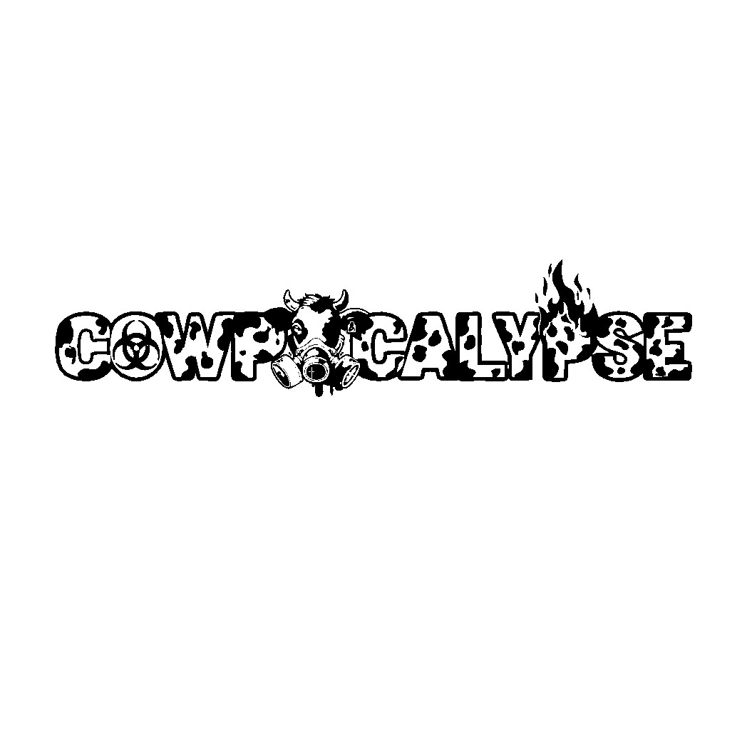 Cowpocalypse
