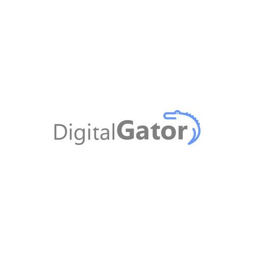 digitalgator