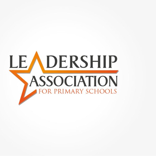 Leadership Association