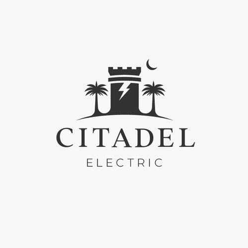 Citadel Electric