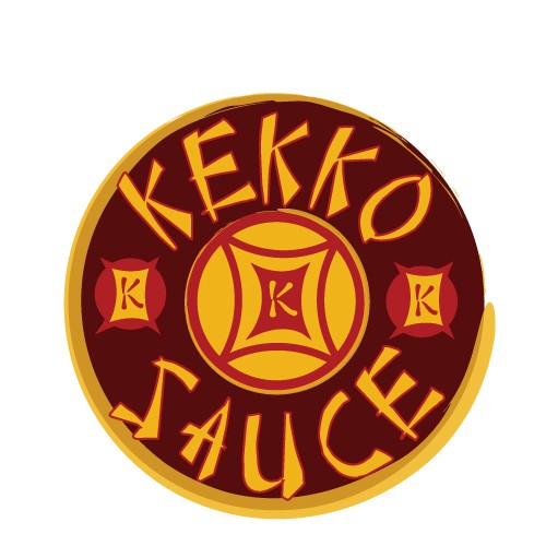 logo for Kekko