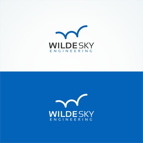 Wilde Sky Engineering