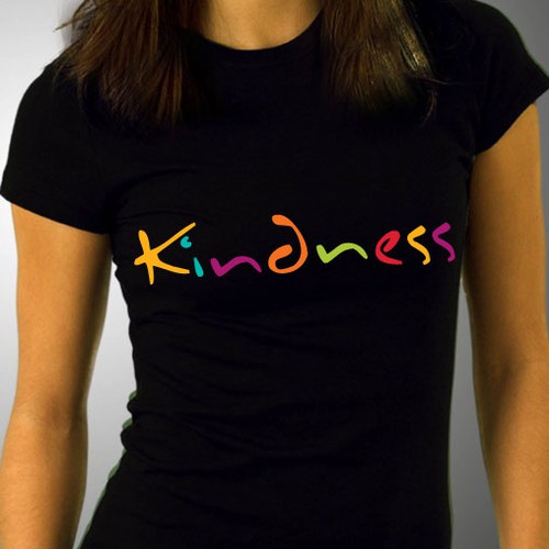 Wisdom Wear T-shirt