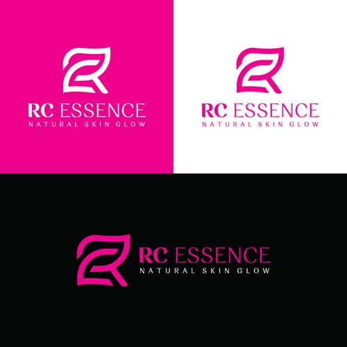 Rc Essence