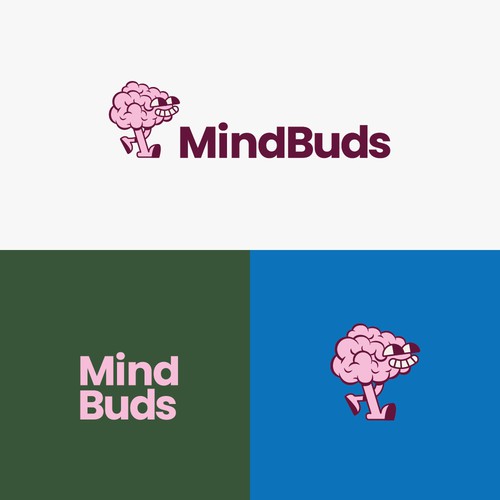 Mind Buds