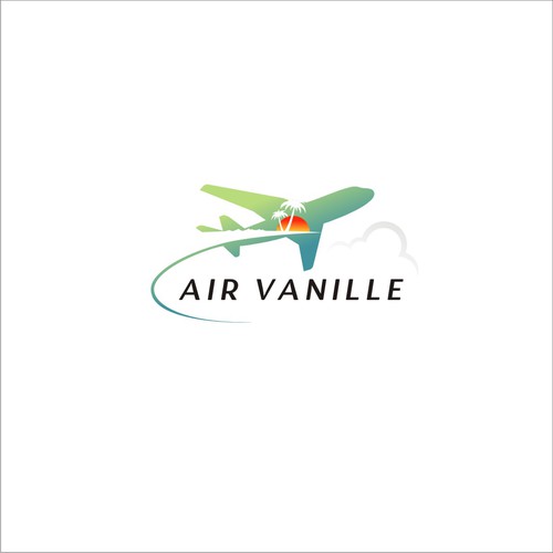 air vanille